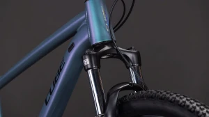 Rower Cube Aim Pro smaragdgrey'n'prism 2026 p2.webp