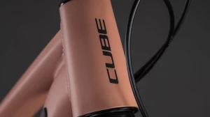 Rower Cube Aim SLX blushrose'n'black 2026 p7.webp