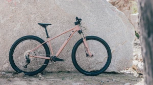 Rower Cube Aim SLX blushrose'n'black 2026 p8.webp