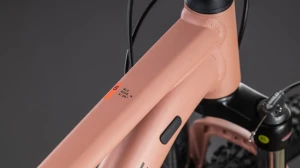 Rower Cube Aim SLX blushrose'n'black 2026 p2.webp