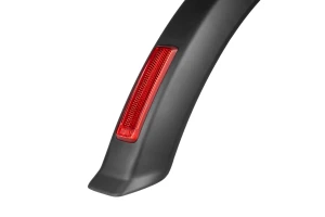 Lampka tylna Cube Acid Dynamo Mudguard Rear Light PRO-D SIC 2.0 p3.webp