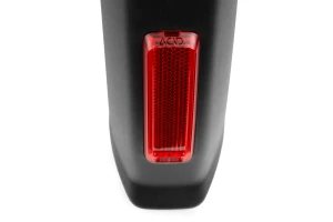 Lampka tylna Cube Acid Dynamo Mudguard Rear Light PRO-D SIC 2.0 p4.webp