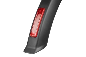Lampka tylna Cube Acid Dynamo Mudguard Rear Light PRO-D SIC 2.0 p5.webp