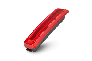 Lampka tylna Cube Acid Dynamo Mudguard Rear Light PRO-D SIC 2.0.webp