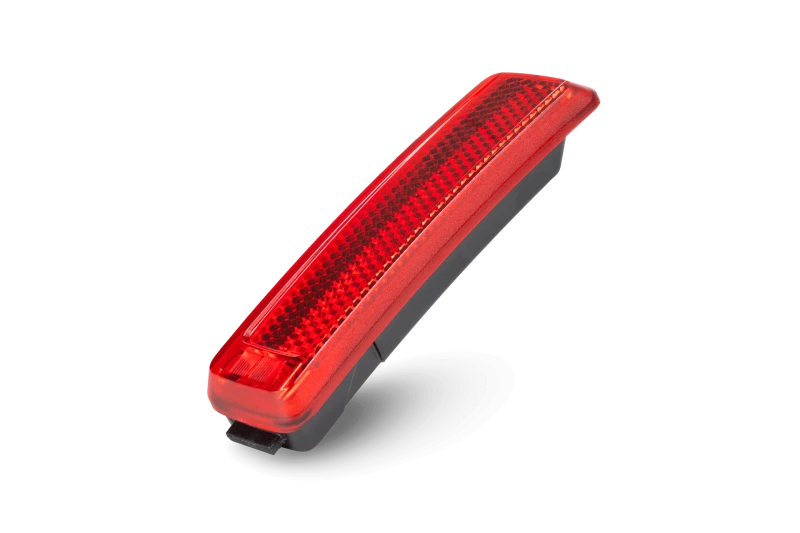 Lampka tylna Cube Acid Dynamo Mudguard Rear Light PRO-D SIC 2.0.webp