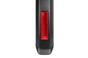 Lampka tylna Cube Acid Dynamo Mudguard Rear Light PRO-D SIC 2.0 p2.webp