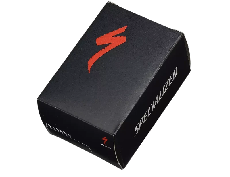Dętka Specialized Standard Schrader Valve Youth Tube.webp