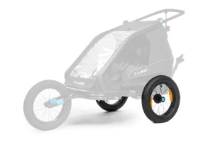 zestaw kół do przyczepki rowerowej cube -zdjęcie. png.png