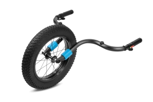 Zestaw CUBE Fat Wheel Jogger do przyczepki dziecięcej Double.png