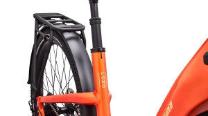 Rower Specialized Turbo Como 4.0 Gloss Tangerine Sunset Yellow 2027 p6.webp