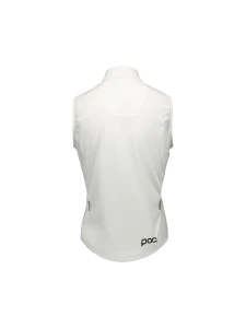 Kamizelka-poc-Enthral-Gilet-Hydrogen-White.webp