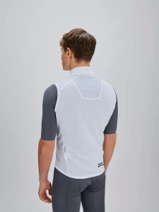Kamizelka-poc-Enthral-Gilet-Hydrogen-White-2.webp