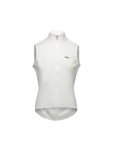 Kamizelka-poc-Enthral-Gilet-Hydrogen-White-3.webp