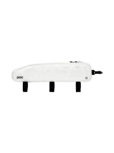Torba na  ramę POC Ultra 1,7 l.webp