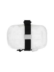 torba poc ltraSaddlePouch-2.webp