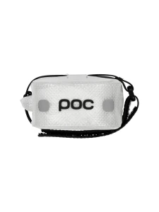 torba poc UltraSaddlePouch.webp