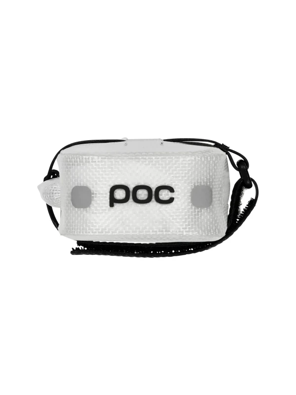 torba poc UltraSaddlePouch.webp