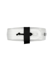 torba poc UltraSaddlePouchxx_L.webp