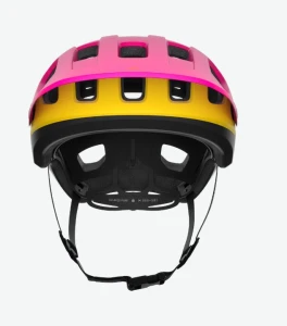 Kask Cularis Pure MTB .jpg