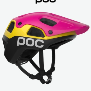 Kask Cularis Pure MTB -2.jpg