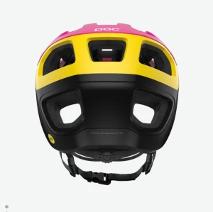Kask Cularis Pure MTB-3.jpg