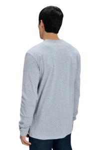 9.png