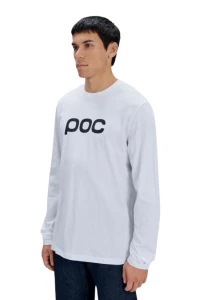 koszulka poc tee biła na modleu.png