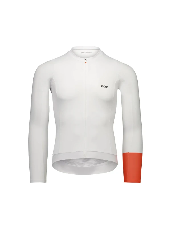 7b9c86a72bd4221721431af145cd9a8f7f8eb919_52784_M_sCadenceL_Sjersey_1001_HydrogenWhite_1_1afc6f5d-9a04-466a-86c9-31ccf76a52e6_1024x1024@2x.webp