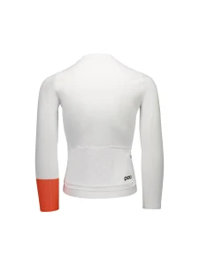 54b756f1eab6877a19e1d3ac417d632d7ae6d41f_52784_M_sCadenceL_Sjersey_1001_HydrogenWhite_3_48b14039-f0ad-4d6b-80e5-e00208f19c5e_1024x1024@2x.webp