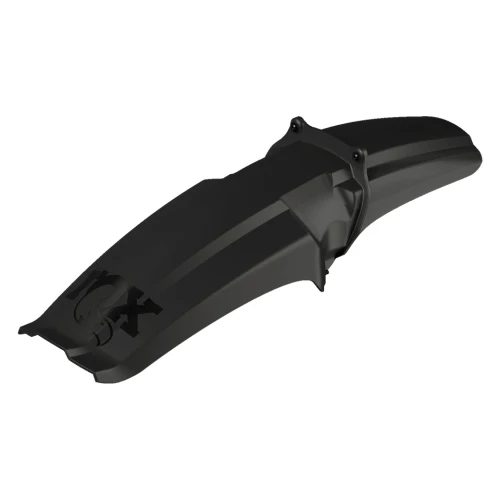 Błotnik przedni FOX 36 / 38 / 40 / Podium Mud Guard 2026+