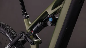 Rower Cube Stereo Hybrid ONE77 HPC TM 800 reedgreen'n'matrix 2026 p6.webp