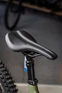 Rower Cube Stereo Hybrid ONE77 HPC TM 800 reedgreen'n'matrix 2026 Sklep Rowerowy Częstochowa BikePark24 p14.webp