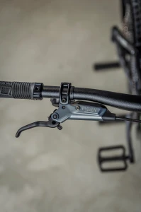 Rower Cube Stereo Hybrid ONE77 HPC TM 800 reedgreen'n'matrix 2026 Sklep Rowerowy Częstochowa BikePark24 p4.webp