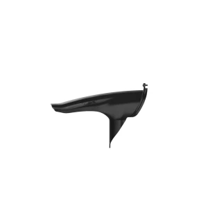 006_09_000_mudguard_only_855cf5df-b307-4e8c-9069-a42bea6500b8.webp