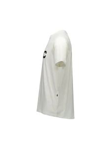 Koszulka POC Men's Reform Enduro Tee Hydrogen White-4.webp