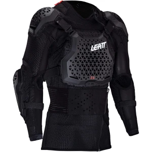 Ochraniacz ciała Buzer Leatt Body Protector 2.5 black p3.webp