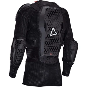 Ochraniacz ciała Buzer Leatt Body Protector 2.5 black p4.webp