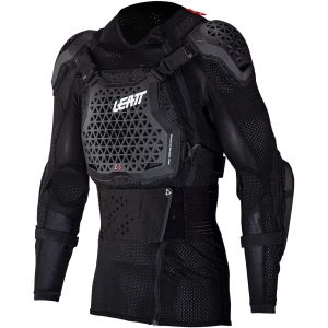 Ochraniacz ciała Buzer Leatt Body Protector 2.5 black p2.webp