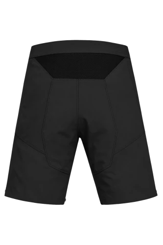 Spodenki Cube MTB Enduro Short Black
