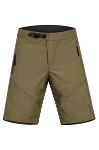 cube mtb enduro olive.png