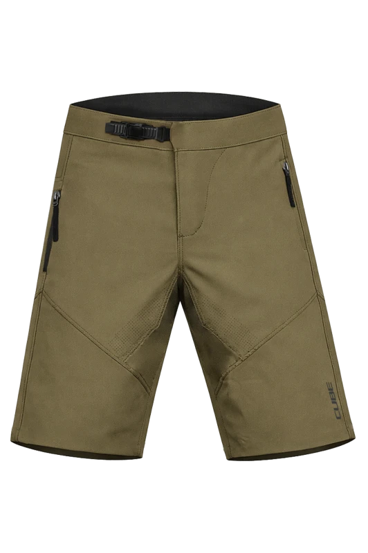 cube mtb enduro olive.png