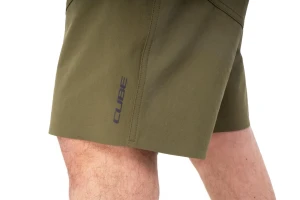 enduro olive -2.jpg