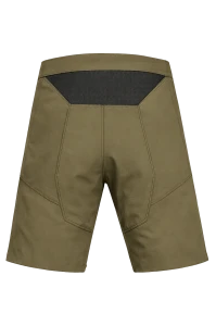 enduro olive.png