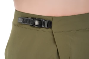 enduro olive-4.jpg