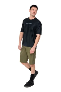 olive enduro-8.jpg