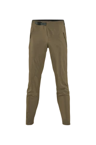CUBE MTB Pant TM olive.png
