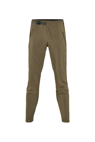 Spodnie Cube MTB Pants TM olive
