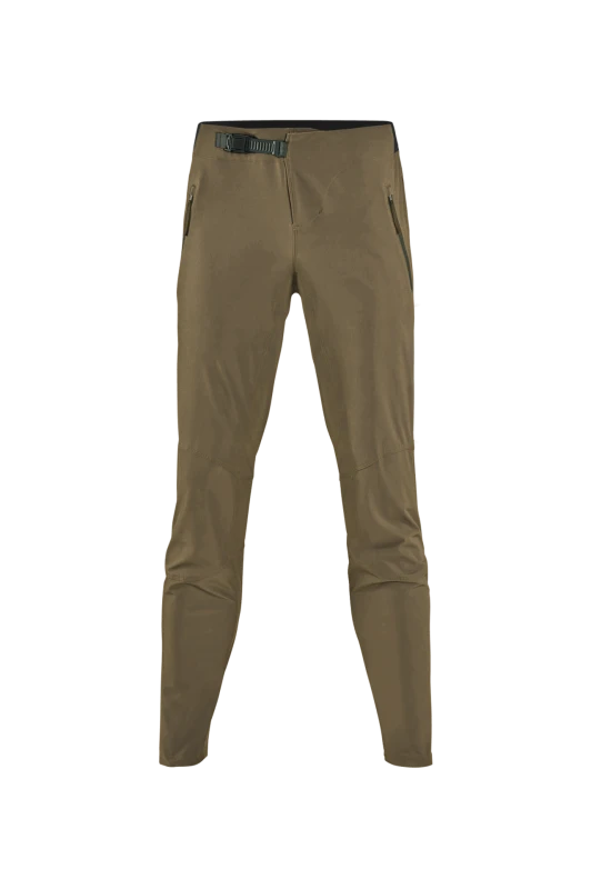 CUBE MTB Pant TM olive.png