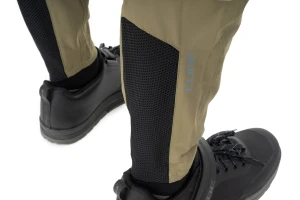 CUBE MTB Pant TM-olive -2.jpg