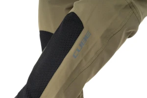 CUBE MTB Pant TM-olive-3.jpg